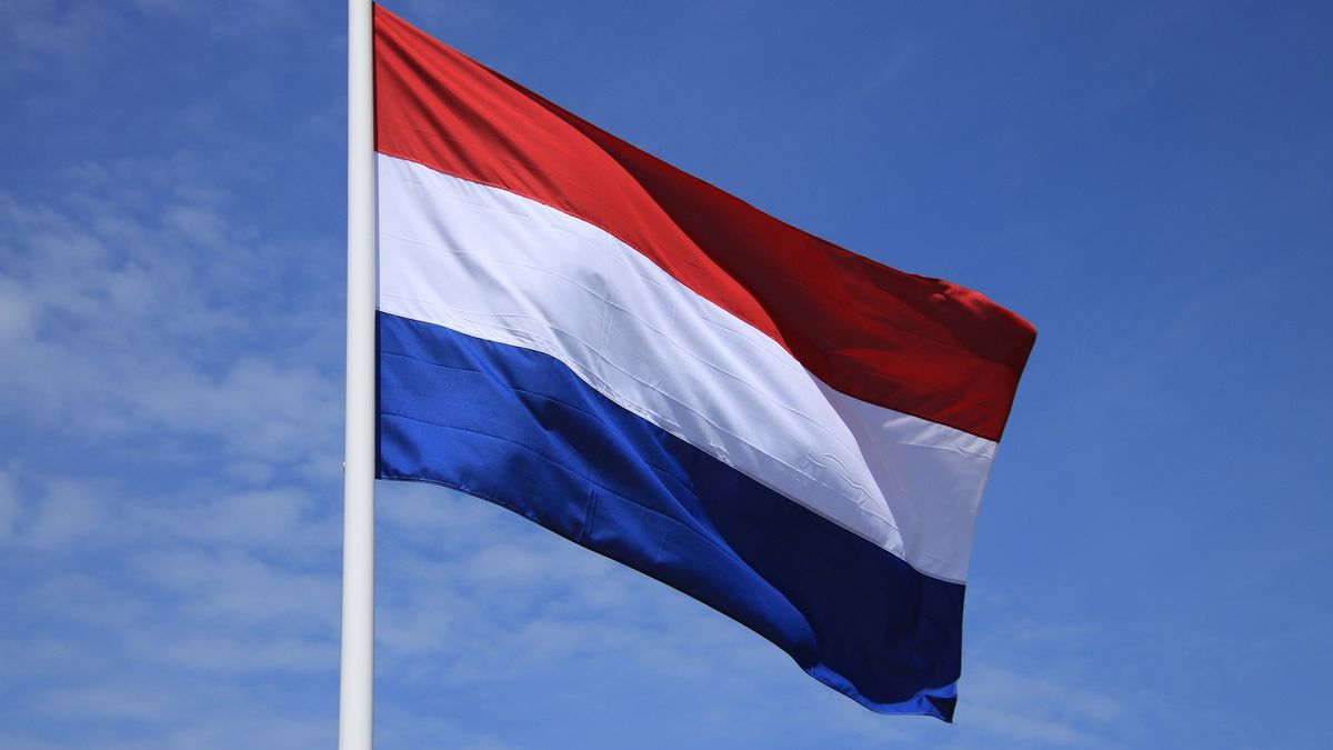 Trade with the Netherlands: How is the exchange with Argentina’s next rival in the World Cup in Qatar?