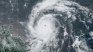 Hurricane Beryl became the earliest Category 4 storm ever recorded. Hurricane Beryl became the earliest Category 4 storm ever recorded.