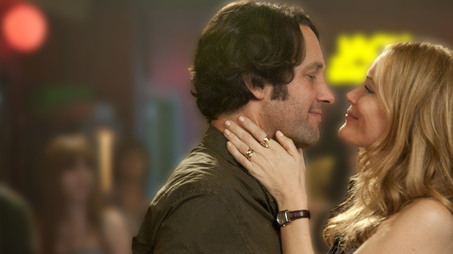 The Netflix movie ideal for the weekend: a story to fall in love with each stage of life
