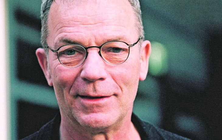 ámbito.com | espec MardelPlata.jpg