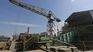 En Tucumán la industria sucroalcoholera aporta el 10% del Producto Bruto Provincial, mientras que la participación en Jujuy es del 6%.