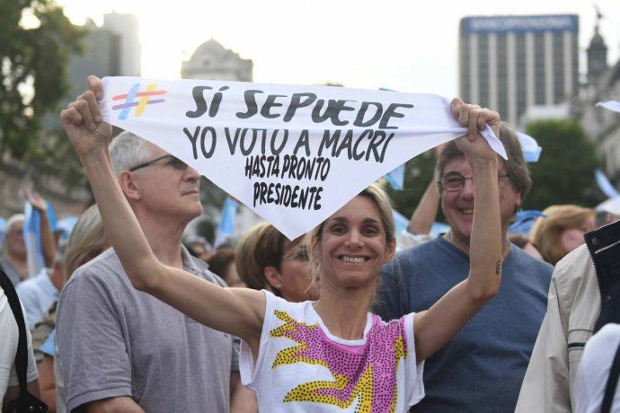 MACRI DESPEDIDA 2019 3.jpg