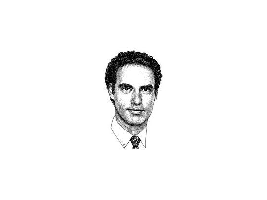 Aníbal Ibarra