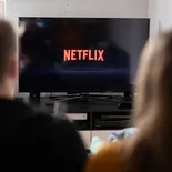 Netflix Argentina apuesta a nuevas historias para 2027. Netflix Argentina apuesta a nuevas historias para 2027.