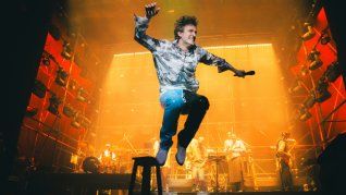 ámbito.com | Louta (1)