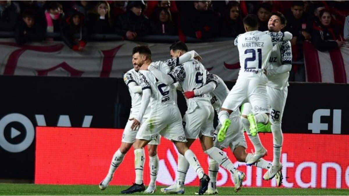 Independiente won, but the threats from the fans continue: “We won’t talk next time”