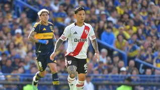 La Copa Argentina confirmó el cronograma de cinco cruces de 16avos en medio del Mundial. La Copa Argentina confirmó el cronograma de cinco cruces de 16avos en medio del Mundial.