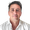 ámbito.com | Juan Ignacio Ferrari
