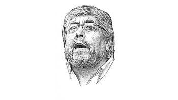 ámbito.com | Hugo Moyano