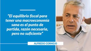 ámbito.com | cornejo (1)