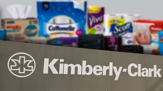 La fusión fue aprobada por unanimidad por los consejos de administración de ambas firmas y se espera que quede cerrada durante el segundo semestre de 2026.&nbsp;