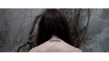 ámbito.com | Retratos del aborto en Argentina, en una muestra de Amnistía Internacional