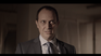 César is The Boss, in Sergio Barrejón's film, available on Netflix. César is The Boss, in Sergio Barrejón's film, available on Netflix.
