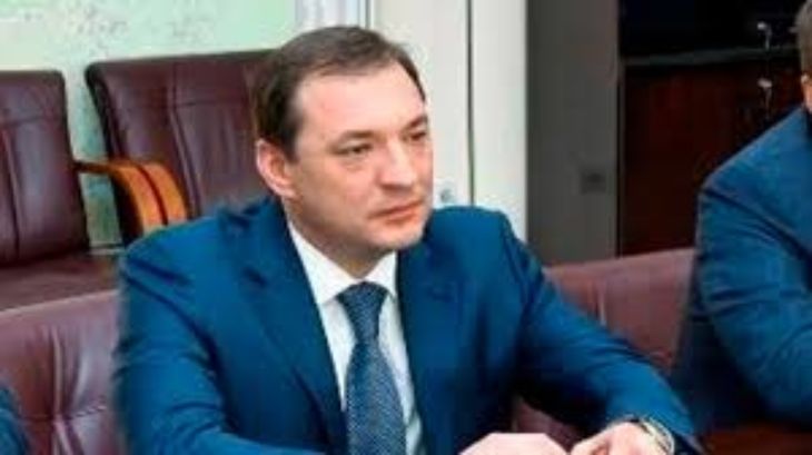 Alexander Subbotin. Alexander Subbotin.