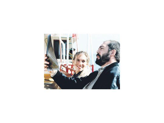 El cine en cable más destacado