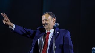 ámbito.com | quintela La rioja nueva constitucion (2).jpeg