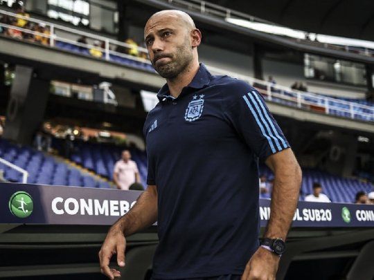 mascherano sub 20.jpg
