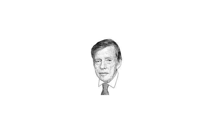 ámbito.com | Thomas Griesa