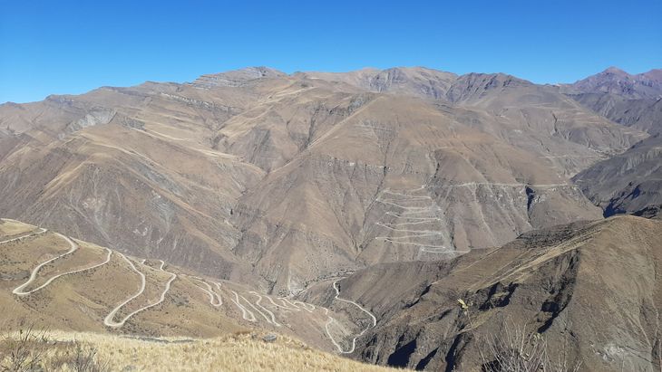 Declarado uno de los pueblos más sostenibles del mundo, esta alternativa sorprende con su autenticidad.