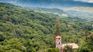 Allows you to enjoy natural tourism in the province of Salta Allows you to enjoy natural tourism in the province of Salta