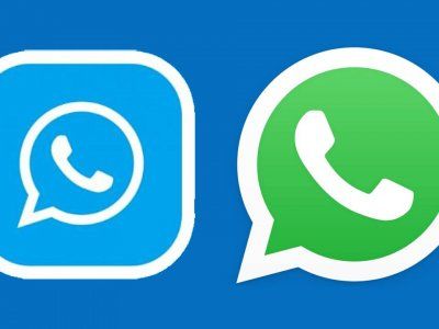 Cómo descargar e instalar WhatsApp en cualquier smarpthone con