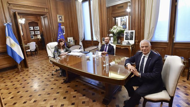 Cristina Borrel.jfif