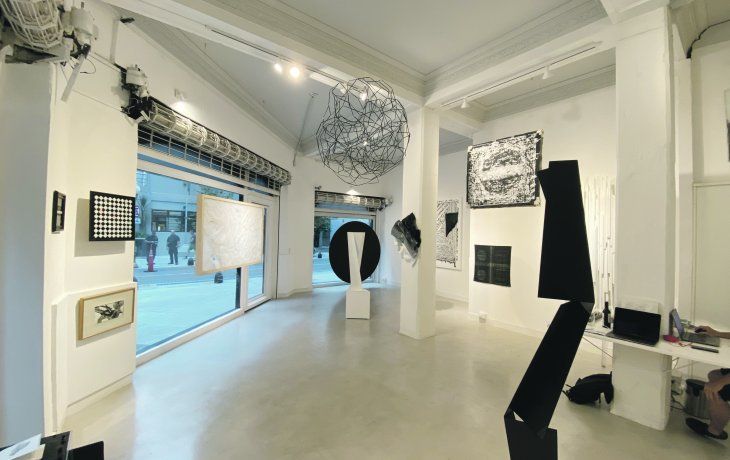 ámbito.com | espec Galerias.jpg