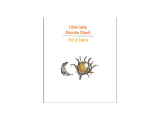 Exquisito disco de una pareja notable del folklore