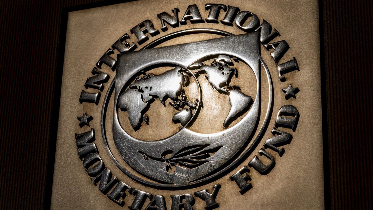 The IMF believes that Uruguay should have as a priority compliance with the current fiscal rule