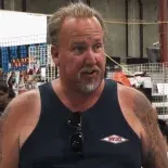 Sheets tenía 67 años. Sheets tenía 67 años.