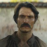 Vuelve la serie basada en la obra de García Márquez. Vuelve la serie basada en la obra de García Márquez.