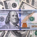 dolar hoy: a cuanto opera este sabado 13 de diciembre dolar hoy: a cuanto opera este sabado 13 de diciembre