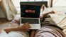 What is the price of the main streaming platforms What is the price of the main streaming platforms