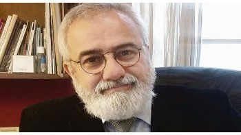 ámbito.com | Cetkovich. “Se ha tendido a asociar enfermedad mental con moral”.