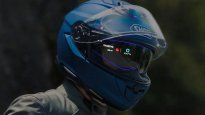 El GT-Air 3 Smart integra funciones inteligentes que mejoran cada recorrido.