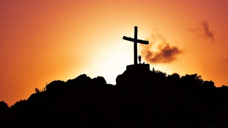 El misterio detrás de la resurrección de Jesús y su impacto en tu vida,  según la