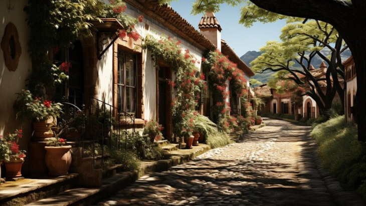 ¿Cuántos Pueblos Mágicos hay en México en 2023? ¿Cuántos Pueblos Mágicos hay en México en 2023?