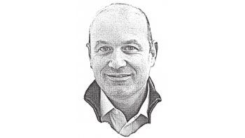 Federico Sturzenegger