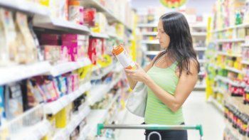 reduccion del iva a canasta alimentaria: una buena idea muy mal resuelta