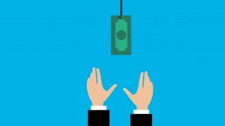 dolar: ¿cual seria el tipo de cambio para dolarizar segun la uba? dolar: ¿cual seria el tipo de cambio para dolarizar segun la uba?