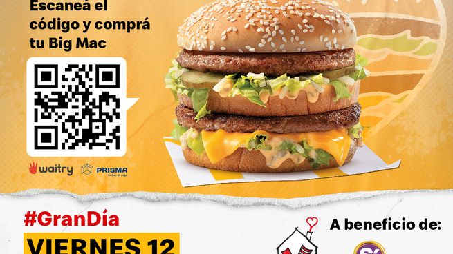 Gran Día Pre Venta (1).jpg