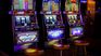 The unfortunate fate of this American woman who almost lost the biggest casino prize. The unfortunate fate of this American woman who almost lost the biggest casino prize.
