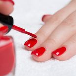la anmat prohibio dos sustancias utilizadas en esmaltes semipermanentes y cosmeticos la anmat prohibio dos sustancias utilizadas en esmaltes semipermanentes y cosmeticos