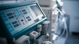A Government decision will impact electrodependent people.