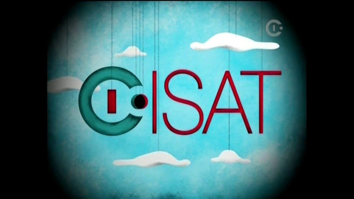 Adiós a un clásico de la televisión: el canal I.Sat dejará de existir