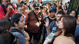 ámbito.com | Sandra Pettovello Movimientos sociales.png