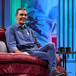 Pedro Sánchez respondió a los insultos de Milei en La Revuelta: Vino aquí a dar lecciones.