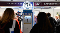 Expo Red convoca a los propietarios de su red de 1.650 estaciones de servicio.