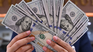 Strange dollar bills can be worth a fortune. Strange dollar bills can be worth a fortune.