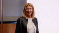 ámbito.com | sofia vago accenture